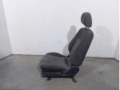 Recambio de asiento delantero izquierdo para kia picanto 1.1 cat referencia OEM IAM 8820007020 8820007020 