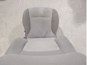 Recambio de asiento delantero izquierdo para kia picanto 1.1 cat referencia OEM IAM 8820007020 8820007020 