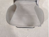 Recambio de asiento delantero izquierdo para kia picanto 1.1 cat referencia OEM IAM 8820007020 8820007020 