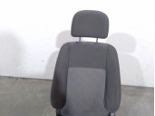 Recambio de asiento delantero izquierdo para kia picanto 1.1 cat referencia OEM IAM 8820007020 8820007020 