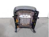 Recambio de asiento delantero izquierdo para kia picanto 1.1 cat referencia OEM IAM 8820007020 8820007020 