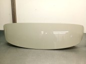 Recambio de aleron trasero para cupra leon sp kl / cfducax0 1.5 leon sp e-hybrid200 referencia OEM IAM 5FE827933B 5FE827933B 