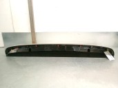 Recambio de aleron trasero para cupra leon sp kl / cfducax0 1.5 leon sp e-hybrid200 referencia OEM IAM 5FE827933B 5FE827933B 