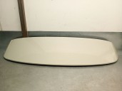 Recambio de aleron trasero para cupra leon sp kl / cfducax0 1.5 leon sp e-hybrid200 referencia OEM IAM 5FE827933B 5FE827933B 