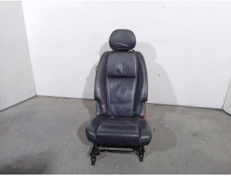 Recambio de asientos trasero derecho para volvo xc90 2.4 diesel cat referencia OEM IAM 8664568 8664568 