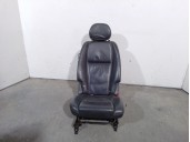 Replacement rear right seat for Volvo XC90 2.4 Diesel CAT OEM IAM reference 8664568 8664568 