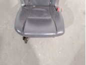 Replacement rear right seat for Volvo XC90 2.4 Diesel CAT OEM IAM reference 8664568 8664568 