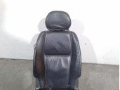 Replacement rear right seat for Volvo XC90 2.4 Diesel CAT OEM IAM reference 8664568 8664568 