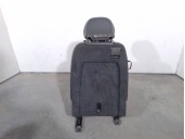 Recambio de asientos trasero derecho para volvo xc90 2.4 diesel cat referencia OEM IAM 8664568 8664568 