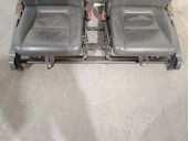 Recambio de asientos traseros para volvo xc90 2.4 diesel cat referencia OEM IAM 30767796 30767796 