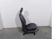 Recambio de asiento delantero izquierdo para mercedes-benz clase a (w168) 190 (168.032) referencia OEM IAM A1689100534 A16891005
