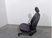 Recambio de asiento delantero izquierdo para mercedes-benz clase a (w168) 190 (168.032) referencia OEM IAM A1689100534 A16891005