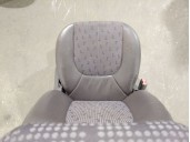 Recambio de asiento delantero izquierdo para mercedes-benz clase a (w168) 190 (168.032) referencia OEM IAM A1689100534 A16891005