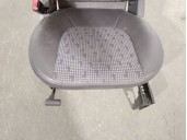 Recambio de asiento delantero izquierdo para mercedes-benz clase a (w168) 190 (168.032) referencia OEM IAM A1689100534 A16891005