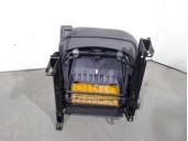 Recambio de asiento delantero izquierdo para mercedes-benz clase a (w168) 190 (168.032) referencia OEM IAM A1689100534 A16891005