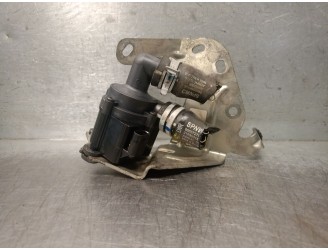 Recambio de bomba agua para volvo xc40 (536) d4 awd referencia OEM IAM 31439790 31439790 