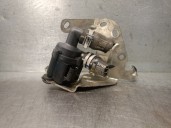 Recambio de bomba agua para volvo xc40 (536) d4 awd referencia OEM IAM 31439790 31439790 