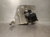 Recambio de bomba agua para volvo xc40 (536) d4 awd referencia OEM IAM 31439790 31439790 