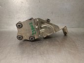 Recambio de bomba agua para volvo xc40 (536) d4 awd referencia OEM IAM 31439790 31439790 