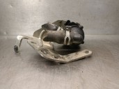 Recambio de bomba agua para volvo xc40 (536) d4 awd referencia OEM IAM 31439790 31439790 