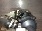 Recambio de bomba agua para volvo xc40 (536) d4 awd referencia OEM IAM 31439790 31439790 