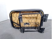 Recambio de asientos trasero izquierdo para citroën jumpy 2.0 hdi referencia OEM IAM 8850Q4 8850Q4 