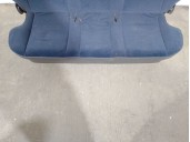 Recambio de asientos traseros para citroën jumpy 2.0 hdi referencia OEM IAM 8850ZZ 8850ZZ 