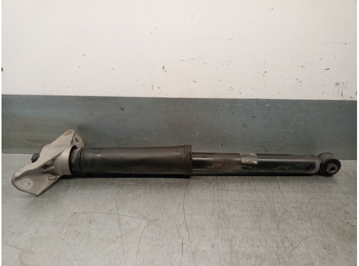 Recambio de amortiguador trasero derecho para volvo xc40 (536) d4 awd referencia OEM IAM 32221536 32221536 