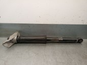 Recambio de amortiguador trasero derecho para volvo xc40 (536) d4 awd referencia OEM IAM 32221536 32221536 