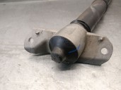 Recambio de amortiguador trasero derecho para volvo xc40 (536) d4 awd referencia OEM IAM 32221536 32221536 