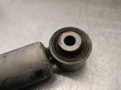 Recambio de amortiguador trasero derecho para volvo xc40 (536) d4 awd referencia OEM IAM 32221536 32221536 