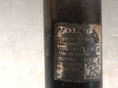 Recambio de amortiguador trasero derecho para volvo xc40 (536) d4 awd referencia OEM IAM 32221536 32221536 