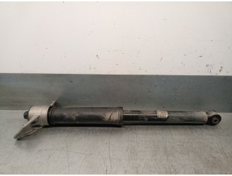 Recambio de amortiguador trasero izquierdo para volvo xc40 (536) d4 awd referencia OEM IAM 32221535 32221535 