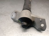 Recambio de amortiguador trasero izquierdo para volvo xc40 (536) d4 awd referencia OEM IAM 32221535 32221535 