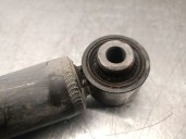 Recambio de amortiguador trasero izquierdo para volvo xc40 (536) d4 awd referencia OEM IAM 32221535 32221535 