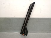 Recambio de molduras traseras para cupra leon sp kl / cfducax0 1.5 leon sp e-hybrid200 referencia OEM IAM 5FE854871E 5FE854871E 