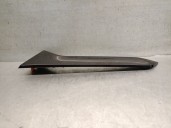 Recambio de molduras traseras para cupra leon sp kl / cfducax0 1.5 leon sp e-hybrid200 referencia OEM IAM 5FE854871E 5FE854871E 