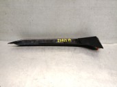 Recambio de molduras traseras para cupra leon sp kl / cfducax0 1.5 leon sp e-hybrid200 referencia OEM IAM 5FE854871E 5FE854871E 