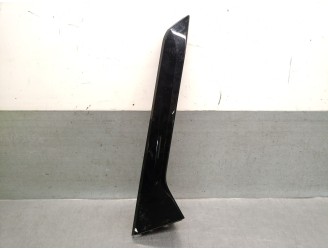 Recambio de molduras traseras para cupra leon sp kl / cfducax0 1.5 leon sp e-hybrid200 referencia OEM IAM 5FE854872E 5FE854872E 