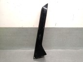 Recambio de molduras traseras para cupra leon sp kl / cfducax0 1.5 leon sp e-hybrid200 referencia OEM IAM 5FE854872E 5FE854872E 
