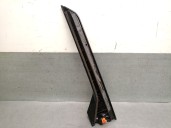 Recambio de molduras traseras para cupra leon sp kl / cfducax0 1.5 leon sp e-hybrid200 referencia OEM IAM 5FE854872E 5FE854872E 