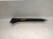 Recambio de molduras traseras para cupra leon sp kl / cfducax0 1.5 leon sp e-hybrid200 referencia OEM IAM 5FE854872E 5FE854872E 