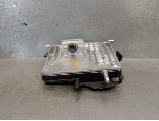 Recambio de modulo electronico para mercedes-benz clase a (w177) a 180 d (177.003) referencia OEM IAM A2479002107 A2479002107 AU