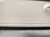 Recambio de bisagra capot para cupra leon sp kl / cfducax0 1.5 leon sp e-hybrid200 referencia OEM IAM 5FA823302 5FA823302 