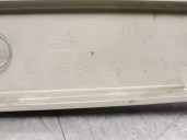 Recambio de bisagra capot para cupra leon sp kl / cfducax0 1.5 leon sp e-hybrid200 referencia OEM IAM 5FA823302 5FA823302 