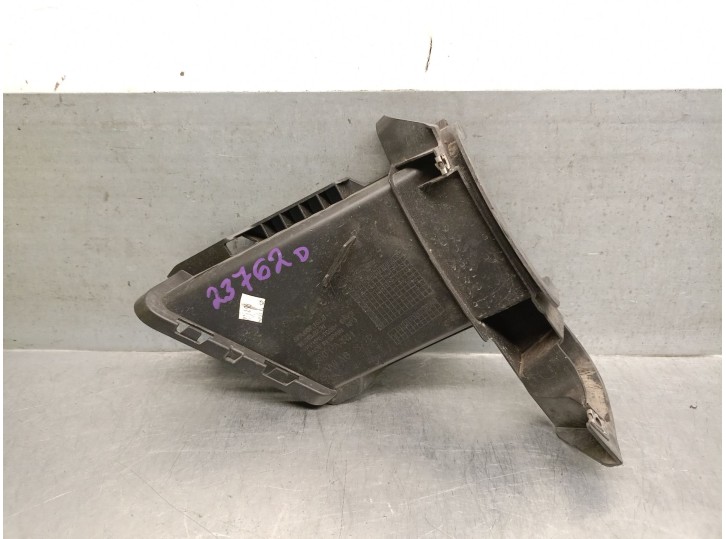 Recambio de moldura para cupra leon sp kl / cfducax0 1.5 leon sp e-hybrid200 referencia OEM IAM 5FA807162B 5FA807162B 