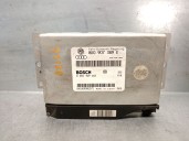 Recambio de centralita abs para audi a4 b5 (8d2) 1.9 tdi referencia OEM IAM 8D0907389E  0265109462 BOSCH