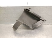 Recambio de moldura para cupra leon sp kl / cfducax0 1.5 leon sp e-hybrid200 referencia OEM IAM 5FA807162B 5FA807162B 
