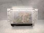 Recambio de centralita abs para audi a4 b5 (8d2) 1.9 tdi referencia OEM IAM 8D0907389E 0265109462 BOSCH