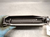 Recambio de centralita abs para audi a4 b5 (8d2) 1.9 tdi referencia OEM IAM 8D0907389E  0265109462 BOSCH